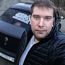 Знакомства: Владимир, 36 лет, Петрозаводск