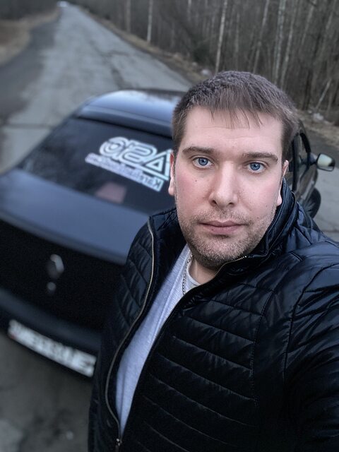 Фото - Tabor.ru