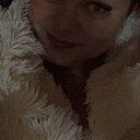 Знакомства: Marysia, 37 лет, Тогучин