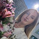 Знакомства: Елена, 37 лет, Тюмень