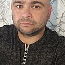 Знакомства: Серый, 33 года, Армавир