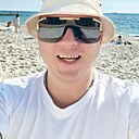 Знакомства: Андрей, 34 года, Одесса