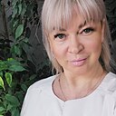 Знакомства: Nn, 44 года, Ярославль