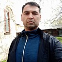 Знакомства: Бача, 47 лет, Тула
