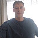 Знакомства: Андрей, 37 лет, Саранск