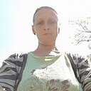 Знакомства: Нина, 34 года, Шпола