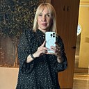 Знакомства: Таня, 54 года, Челябинск