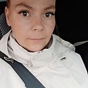 Знакомства: Ольга, 33 года, Саров