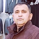 Знакомства: Роман, 46 лет, Тамбов