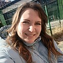 Знакомства: Ксения, 29 лет, Хмельницкий