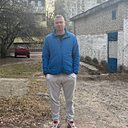 Знакомства: Дмитрий, 37 лет, Брест