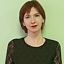 Знакомства: Кристина, 32 года, Томск