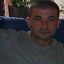 Знакомства: Мухаммед, 41 год, Феодосия
