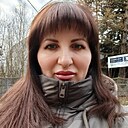 Знакомства: Оля, 49 лет, Ченстохова