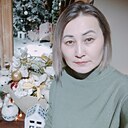 Знакомства: Gulzhan, 47 лет, Астана
