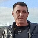 Знакомства: Виталий, 44 года, Казань