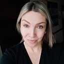 Знакомства: Наташа, 49 лет, Черногорск