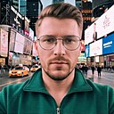 Знакомства: Алекс, 34 года, Прокопьевск