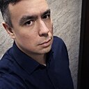 Знакомства: Антон, 38 лет, Чита