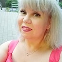 Знакомства: Елена, 51 год, Москва