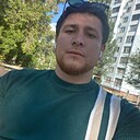 Знакомства: ᎯѣᎽ, 31 год, Павлодар
