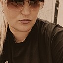 Знакомства: Олеся, 44 года, Алчевск