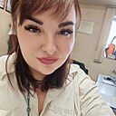 Знакомства: Наталья, 35 лет, Киров