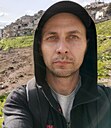 Знакомства: Viacheslav, 35 лет, Новочеркасск