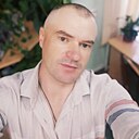 Знакомства: Олександр, 41 год, Хмельницкий