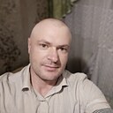 Знакомства: Олександр, 42 года, Хмельницкий
