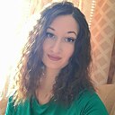 Знакомства: Анна, 30 лет, Кулебаки