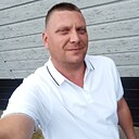 Знакомства: Мп, 37 лет, Карсун