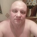 Знакомства: Игорь, 40 лет, Тула