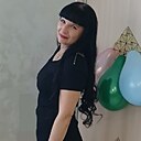 Знакомства: Ольга, 45 лет, Нижний Тагил