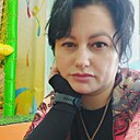 Знакомства: Натали, 45 лет, Кодинск
