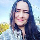 Знакомства: Алина, 40 лет, Комсомольск-на-Амуре