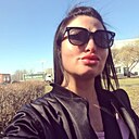 Знакомства: Марина, 46 лет, Санкт-Петербург