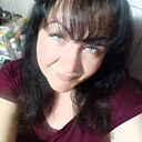 Знакомства: Загадка, 37 лет, Абинск