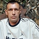 Знакомства: Максим, 40 лет, Евпатория