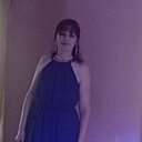 Знакомства: Елена, 47 лет, Речица