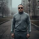 Знакомства: Друг, 38 лет, Волгоград