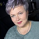 Знакомства: Наталья, 52 года, Кашира
