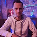 Знакомства: Wadim, 31 год, Абакан