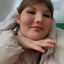Знакомства: Ева, 19 лет, Сортавала