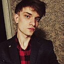 Знакомства: Дмитрий, 24 года, Междуреченск