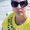 Знакомства: Галина, 43 года, Гомель