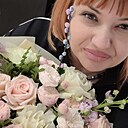 Знакомства: Oly, 43 года, Минск