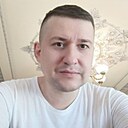 Знакомства: Виктор, 38 лет, Калуга