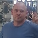 Знакомства: Александр, 38 лет, Нижнекамск
