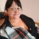 Знакомства: Татьяна, 59 лет, Томск
